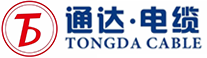 Zhongshan Tongda Wire and Cable Industrial Co., Ltd.